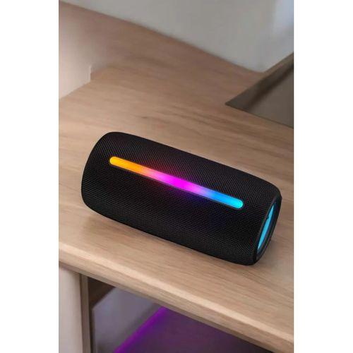 Kablosuz Bluetooth Hoparlör Taşınabilir