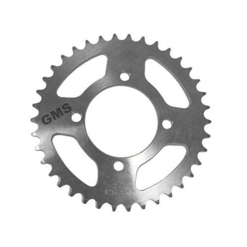 YAMAHA Yamaha Arka Dişli 38 Kuba-Ybr