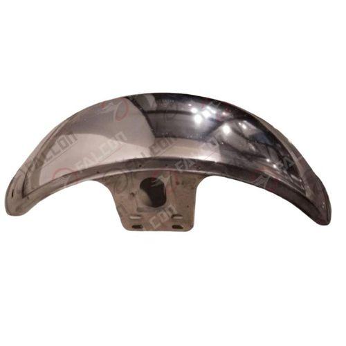 FALCON Falcon Ön Çamurluk-Maxımus 50000