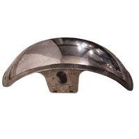 FALCON Falcon Ön Çamurluk-Maxımus 50000