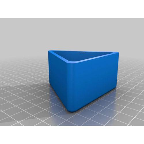 Basit Havlu Tutucu (Bu ürün Sadece Plastik parçadır - Almadan Önce Soru Sorabilirsiniz)