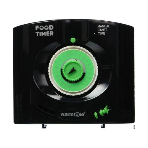 Pencere Açma Limitleyici Pim – 3D Baskı Ev Aksesuarı (Bu ürün Sadece Plastik parçadır - Almadan Önce Soru Sorabilirsiniz)