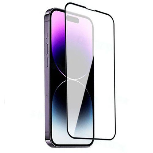 RM Note 14 – Redmi Antistatik Cam Tam Kaplayan Ekran Koruyucu