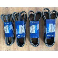 Alternatör V Kayişi Accent Admi̇ra 1.5 Crdi̇ 03-05 Getz Matri̇x 3 Si̇li̇ndi̇r