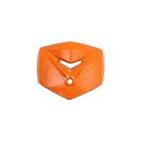 FALCON Falcon New Handy Siperlik Füme