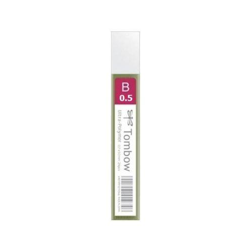 TOMBOW MİN 05 B GREEN TÜP
