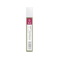 TOMBOW MİN 05 B GREEN TÜP