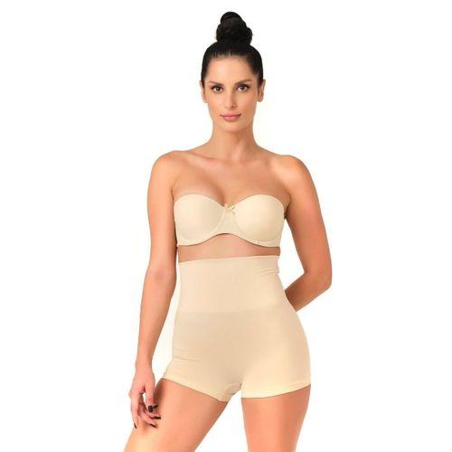 Ten  2022 Pantolon Double Korse