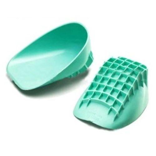 Topuk Yükseltici Yeşil