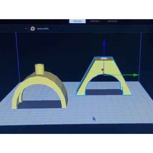 - Çiğneme Kutusu Hedef Tutucu (Bu ürün Sadece Plastik parçadır - Almadan Önce Soru Sorabilirsiniz)