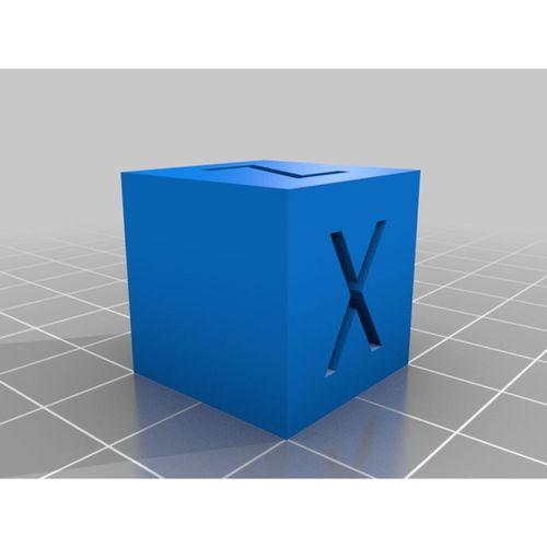 Micro SD (Bu ürün Sadece Plastik parçadır - Almadan Önce Soru Sorabilirsiniz)