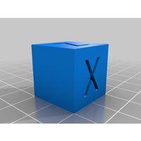 Micro SD (Bu ürün Sadece Plastik parçadır - Almadan Önce Soru Sorabilirsiniz)