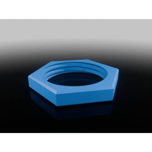 Karanlık Kale Dekoratif Maket