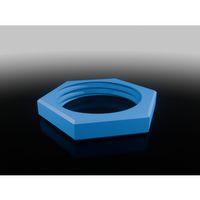 Karanlık Kale Dekoratif Maket