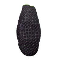 YAMAHA Yamaha Konfor Fileli Xmax Uyumlu Koltuk Kılıfı Yeşil