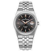 Jacques Philippe JPQGS1041346 Erkek Kol Saati