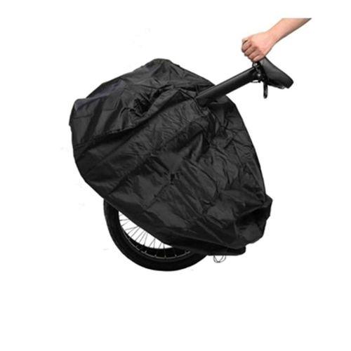 SEVGENT Katlanır Bisiklet Kılıfı Fbe-10 - Cnt-800