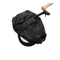 SEVGENT Katlanır Bisiklet Kılıfı Fbe-10 - Cnt-800