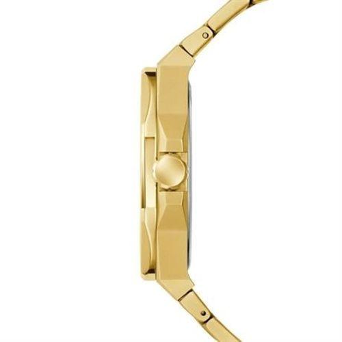 Guess GUGW0849G2 Erkek Kol Saati GW0849G2