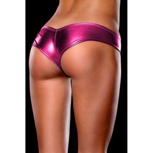 B100702 Fantazi Mini Şort