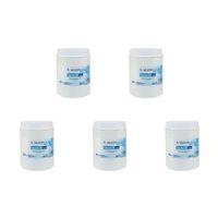 Multiplus Vazelin Katı 5 x 1 KG