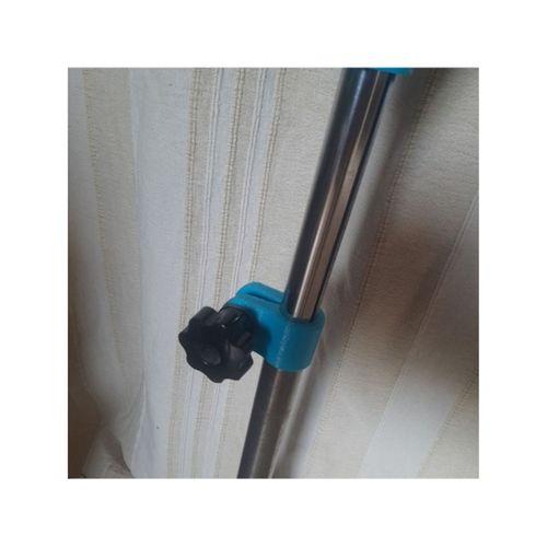 Güçlü Hortum Kelepçesi (Bu ürün Sadece Plastik parçadır - Almadan Önce Soru Sorabilirsiniz)