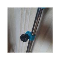 Güçlü Hortum Kelepçesi (Bu ürün Sadece Plastik parçadır - Almadan Önce Soru Sorabilirsiniz)