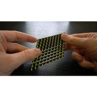 Yerinde Baskı Esnek Fidget (Bu ürün Sadece Plastik parçadır - Almadan Önce Soru Sorabilirsiniz)