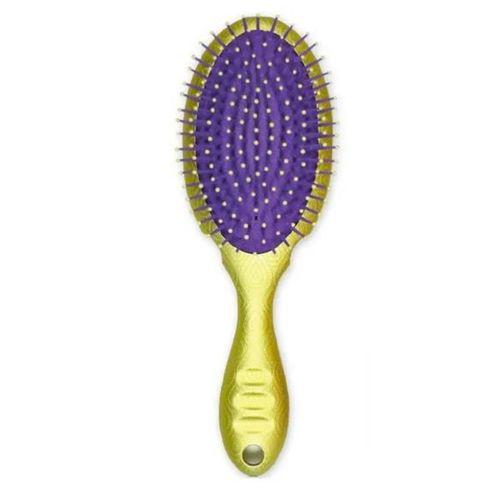 Nascita Wet Dry Saç Fırçası - Sarı