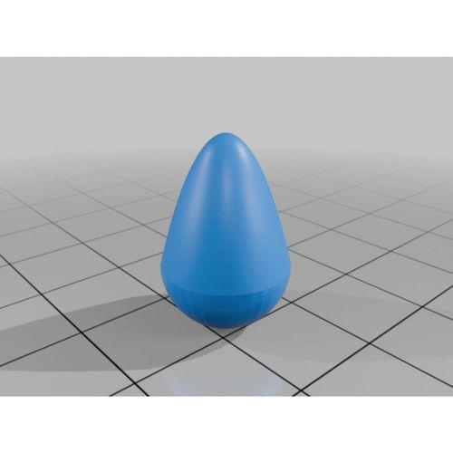 - Doğum Günü Mumları (Bu ürün Sadece Plastik parçadır - Almadan Önce Soru Sorabilirsiniz)