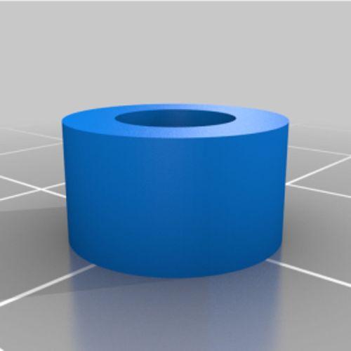 Ender 3 Stok Işık Modu Doğrudan Sürüş Ekstrüzyon (Bu ürün Sadece Plastik parçadır - Almadan Önce Soru Sorabilirsiniz)