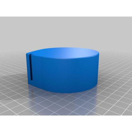 RAM Promaster Bardak Tutucu Kablosuz Şarj Çerçevesi için