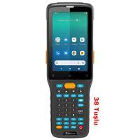 NEWLAND N7-PRO-W4-S3, Cachalot Pro II, Android 11, WiFi, Bluetooth, 4 GB RAM, 64 GB ROM, 2D Karekod, 4’’ Dokunmatik Ekran, El Terminali