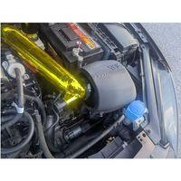 BMS Girişi için Hava Kutusu (Bu ürün Sadece Plastik parçadır - Almadan Önce Soru Sorabilirsiniz)