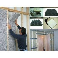 Duvar Ses Yalıtımı