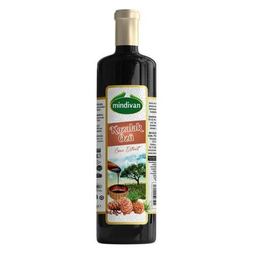 Siftaholsun Doğal Kozalak Özü 700 gr (SOĞUK SIKIM)