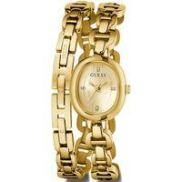 Guess Gugw0940l2 Kadın Kol Saati