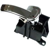 Kapi Kolu On Arka Ic Sag Ni̇ssan Navara 05-14