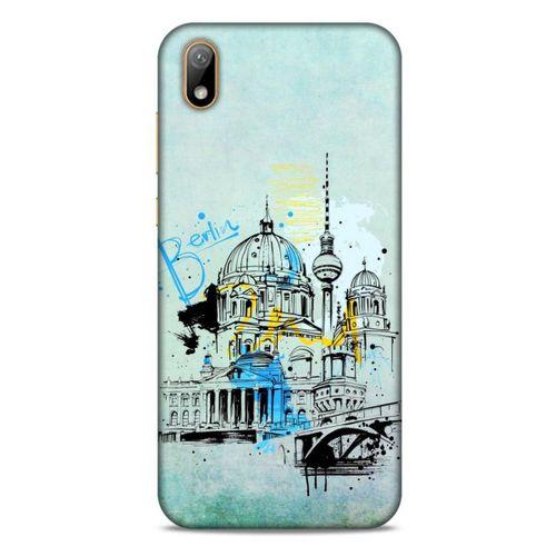 Huawei Y5 2019 Kılıf Almanya (19) Kılıfları Berlin
