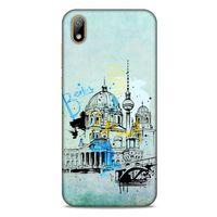 Huawei Y5 2019 Kılıf Almanya (19) Kılıfları Berlin