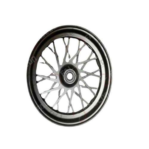 FALCON Leo 6800 Ön Jant