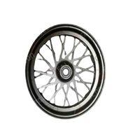 FALCON Leo 6800 Ön Jant