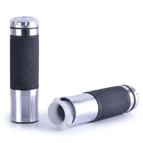 UNİVERSAL Elcik Alüminyum Nikel Kısa