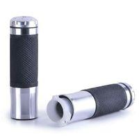 UNİVERSAL Elcik Alüminyum Nikel Kısa