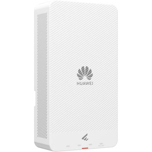HUAWEI AP266 AP266 11AX INDOOR 2 2 DUAL ROUTER