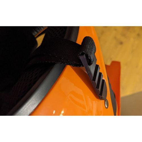 Helm Closer Clip - 5147150