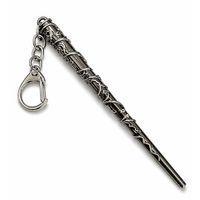 Harry Potter Hermonie Anahtarlık Alk5667