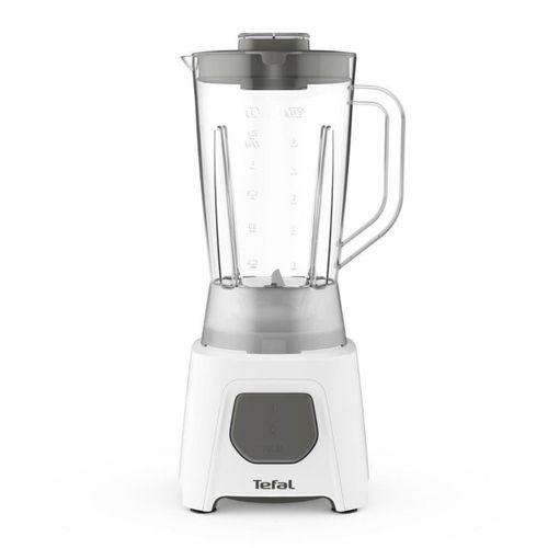Tefal Blendeo Sürahi Blender 450W Beyaz 4300010610