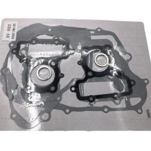 BİSAN Bisan Takım Conta Xv250/V Motor Chooper