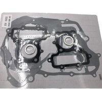 BİSAN Bisan Takım Conta Xv250/V Motor Chooper